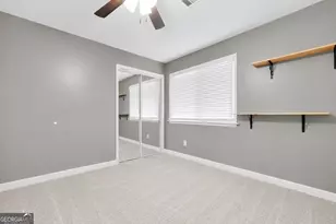 122 E Knight Rd, McDonough, GA 30252 - Photo 49