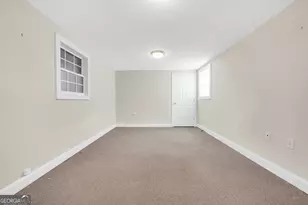 122 E Knight Rd, McDonough, GA 30252 - Photo 9