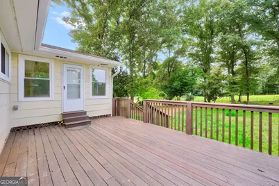 122 E Knight Road, McDonough, GA 30252 - Photo 59