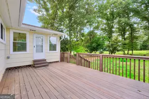122 E Knight Rd, McDonough, GA 30252 - Photo 59