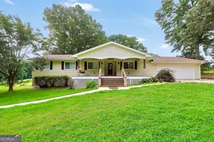 122 E Knight Rd, McDonough, GA 30252 - Photo 25