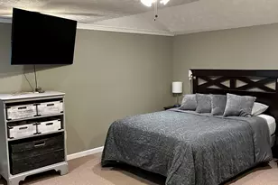 122 E Knight Rd, McDonough, GA 30252 - Photo 19