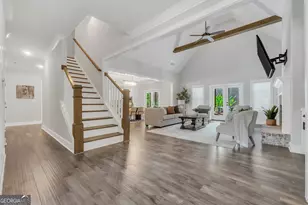 131 N Belmont Way, Forsyth, GA 31029 - Photo 21