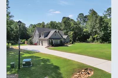 131 N Belmont Way, Forsyth, GA 31029 - Photo 7