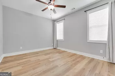 131 N Belmont Way, Forsyth, GA 31029 - Photo 61