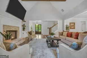 131 N Belmont Way, Forsyth, GA 31029 - Photo 25