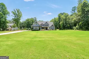 131 N Belmont Way, Forsyth, GA 31029 - Photo 9