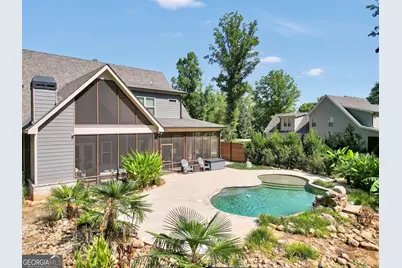 131 N Belmont Way, Forsyth, GA 31029 - Photo 87