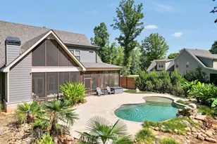 131 N Belmont Way, Forsyth, GA 31029 - Photo 87
