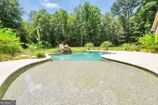 131 N Belmont Way, Forsyth, GA 31029 - Photo 83