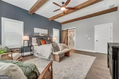 131 N Belmont Way, Forsyth, GA 31029 - Photo 41