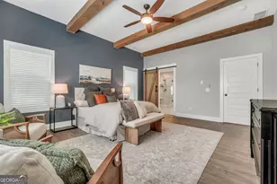 131 N Belmont Way, Forsyth, GA 31029 - Photo 41