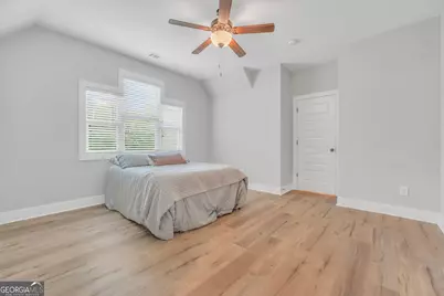 131 N Belmont Way, Forsyth, GA 31029 - Photo 67