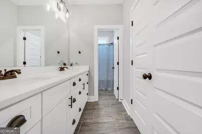 131 N Belmont Way, Forsyth, GA 31029 - Photo 59