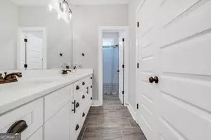 131 N Belmont Way, Forsyth, GA 31029 - Photo 59