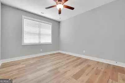 131 N Belmont Way, Forsyth, GA 31029 - Photo 55