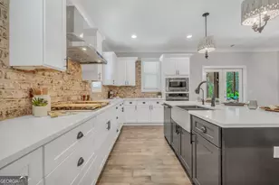 131 N Belmont Way, Forsyth, GA 31029 - Photo 37