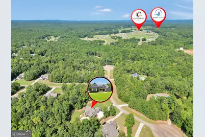 131 N Belmont Way, Forsyth, GA 31029 - Photo 95