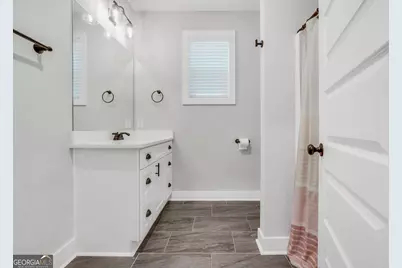 131 N Belmont Way, Forsyth, GA 31029 - Photo 69