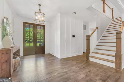 131 N Belmont Way, Forsyth, GA 31029 - Photo 15