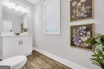 131 N Belmont Way, Forsyth, GA 31029 - Photo 39