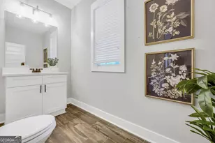 131 N Belmont Way, Forsyth, GA 31029 - Photo 39