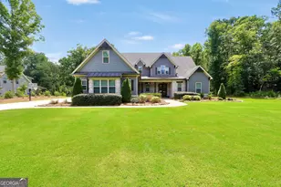 131 N Belmont Way, Forsyth, GA 31029 - Photo 5