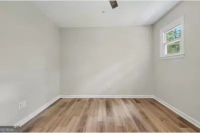 1359 Fischer Road, Sharpsburg, GA 30277 - Photo 25