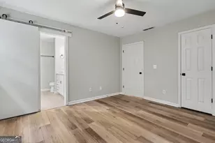 1359 Fischer Rd, Sharpsburg, GA 30277 - Photo 35