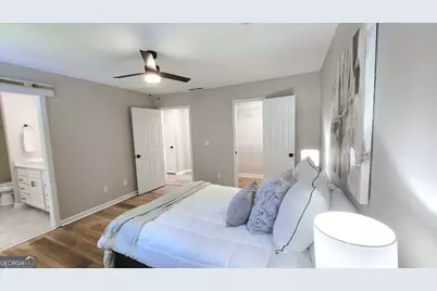 1359 Fischer Road, Sharpsburg, GA 30277 - Photo 33