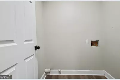 1359 Fischer Road, Sharpsburg, GA 30277 - Photo 19