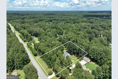 1359 Fischer Road, Sharpsburg, GA 30277 - Photo 1