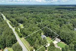 1359 Fischer Rd, Sharpsburg, GA 30277 - Photo 1