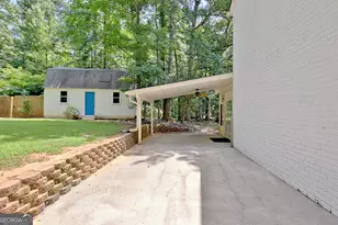 1359 Fischer Rd, Sharpsburg, GA 30277 - Photo 49