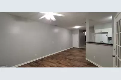 2399 Brianna Drive, Hampton, GA 30228 - Photo 11