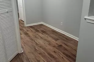 2399 Brianna Dr, Hampton, GA 30228 - Photo 3