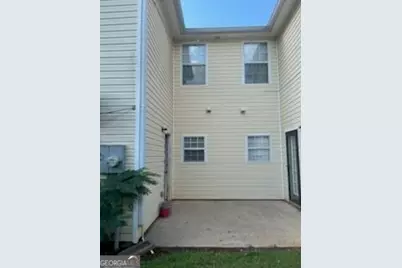 2399 Brianna Drive, Hampton, GA 30228 - Photo 19
