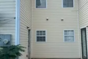 2399 Brianna Dr, Hampton, GA 30228 - Photo 19