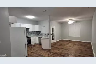 2399 Brianna Drive, Hampton, GA 30228 - Photo 9