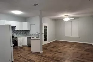 2399 Brianna Dr, Hampton, GA 30228 - Photo 9