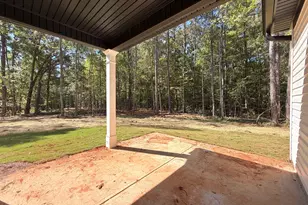 262 Cheryl St, Luthersville, GA 30251 - Photo 25
