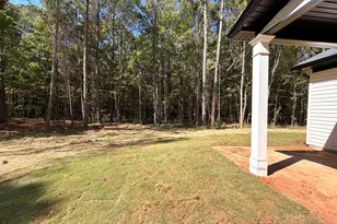 262 Cheryl St, Luthersville, GA 30251 - Photo 27