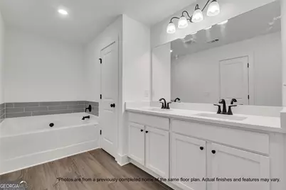 284 Cheryl Street, Luthersville, GA 30251 - Photo 11