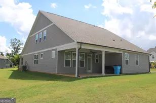 300 Rexmere Rd, McDonough, GA 30252 - Photo 13