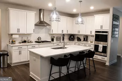 300 Rexmere Road, McDonough, GA 30252 - Photo 3