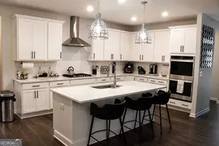 300 Rexmere Rd, McDonough, GA 30252 - Photo 3