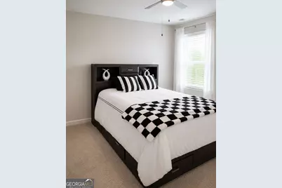 300 Rexmere Road, McDonough, GA 30252 - Photo 11