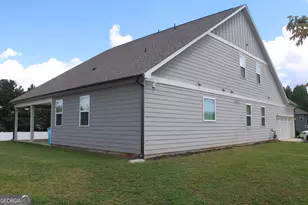 300 Rexmere Rd, McDonough, GA 30252 - Photo 15