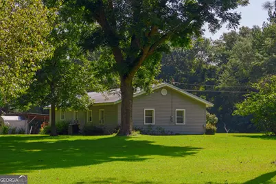 1362 Doyle Road, Sardis, GA 30456 - Photo 9