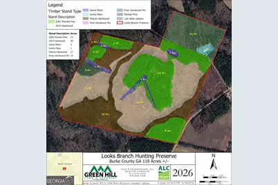 1362 Doyle Road, Sardis, GA 30456 - Photo 47